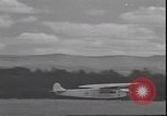 Standbild Kaiser Haile Selassie Addis Ababa Äthiopien, 1944, aus Sekunde 27 historischem Filmmaterial Videoclip 65675059065