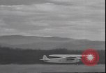 Standbild Kaiser Haile Selassie Addis Ababa Äthiopien, 1944, aus Sekunde 28 historischem Filmmaterial Videoclip 65675059065