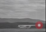 Standbild Kaiser Haile Selassie Addis Ababa Äthiopien, 1944, aus Sekunde 29 historischem Filmmaterial Videoclip 65675059065