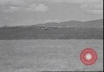 Standbild Kaiser Haile Selassie Addis Ababa Äthiopien, 1944, aus Sekunde 32 historischem Filmmaterial Videoclip 65675059065