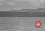 Standbild Kaiser Haile Selassie Addis Ababa Äthiopien, 1944, aus Sekunde 33 historischem Filmmaterial Videoclip 65675059065