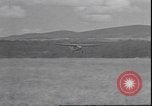 Standbild Kaiser Haile Selassie Addis Ababa Äthiopien, 1944, aus Sekunde 34 historischem Filmmaterial Videoclip 65675059065