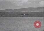 Standbild Kaiser Haile Selassie Addis Ababa Äthiopien, 1944, aus Sekunde 35 historischem Filmmaterial Videoclip 65675059065