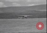 Standbild Kaiser Haile Selassie Addis Ababa Äthiopien, 1944, aus Sekunde 38 historischem Filmmaterial Videoclip 65675059065