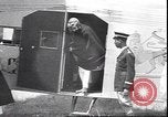 Standbild Kaiser Haile Selassie Addis Ababa Äthiopien, 1944, aus Sekunde 42 historischem Filmmaterial Videoclip 65675059065