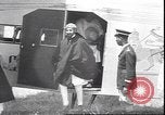 Standbild Kaiser Haile Selassie Addis Ababa Äthiopien, 1944, aus Sekunde 43 historischem Filmmaterial Videoclip 65675059065