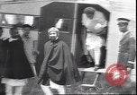 Standbild Kaiser Haile Selassie Addis Ababa Äthiopien, 1944, aus Sekunde 44 historischem Filmmaterial Videoclip 65675059065
