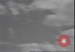 Standbild Kaiser Haile Selassie Addis Ababa Äthiopien, 1944, aus Sekunde 54 historischem Filmmaterial Videoclip 65675059065