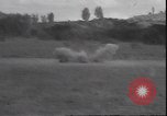 Standbild Kaiser Haile Selassie Addis Ababa Äthiopien, 1944, aus Sekunde 56 historischem Filmmaterial Videoclip 65675059065