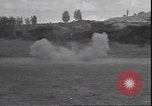 Standbild Kaiser Haile Selassie Addis Ababa Äthiopien, 1944, aus Sekunde 57 historischem Filmmaterial Videoclip 65675059065