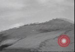 Standbild Kaiser Haile Selassie Addis Ababa Äthiopien, 1944, aus Sekunde 60 historischem Filmmaterial Videoclip 65675059065