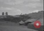 Standbild Kaiser Haile Selassie Addis Ababa Äthiopien, 1944, aus Sekunde 61 historischem Filmmaterial Videoclip 65675059065