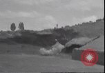 Standbild Kaiser Haile Selassie Addis Ababa Äthiopien, 1944, aus Sekunde 62 historischem Filmmaterial Videoclip 65675059065