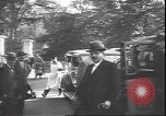 Standbild Anthony Eden Genf Schweiz, 1944, aus Sekunde 5 historischem Filmmaterial Videoclip 65675059066