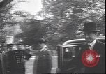Standbild Anthony Eden Genf Schweiz, 1944, aus Sekunde 12 historischem Filmmaterial Videoclip 65675059066