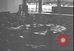 Standbild Anthony Eden Genf Schweiz, 1944, aus Sekunde 15 historischem Filmmaterial Videoclip 65675059066
