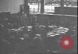 Standbild Anthony Eden Genf Schweiz, 1944, aus Sekunde 16 historischem Filmmaterial Videoclip 65675059066