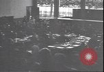 Standbild Anthony Eden Genf Schweiz, 1944, aus Sekunde 17 historischem Filmmaterial Videoclip 65675059066