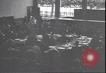 Standbild Anthony Eden Genf Schweiz, 1944, aus Sekunde 18 historischem Filmmaterial Videoclip 65675059066