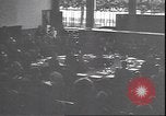 Standbild Anthony Eden Genf Schweiz, 1944, aus Sekunde 19 historischem Filmmaterial Videoclip 65675059066