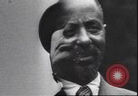 Standbild Benito Mussolini Neapel Italien, 1940, aus Sekunde 1 historischem Filmmaterial Videoclip 65675059067