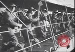Standbild Benito Mussolini Neapel Italien, 1940, aus Sekunde 9 historischem Filmmaterial Videoclip 65675059067