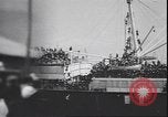 Standbild Benito Mussolini Neapel Italien, 1940, aus Sekunde 21 historischem Filmmaterial Videoclip 65675059067