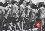 Standbild Kaiser Haile Selassie Addis Ababa Äthiopien, 1944, aus Sekunde 19 historischem Filmmaterial Videoclip 65675059068