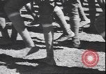 Standbild Kaiser Haile Selassie Addis Ababa Äthiopien, 1944, aus Sekunde 20 historischem Filmmaterial Videoclip 65675059068