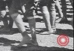 Standbild Kaiser Haile Selassie Addis Ababa Äthiopien, 1944, aus Sekunde 22 historischem Filmmaterial Videoclip 65675059068