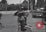 Standbild Kaiser Haile Selassie Addis Ababa Äthiopien, 1944, aus Sekunde 31 historischem Filmmaterial Videoclip 65675059068