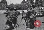 Standbild Kaiser Haile Selassie Addis Ababa Äthiopien, 1944, aus Sekunde 32 historischem Filmmaterial Videoclip 65675059068