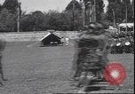 Standbild Kaiser Haile Selassie Addis Ababa Äthiopien, 1944, aus Sekunde 34 historischem Filmmaterial Videoclip 65675059068