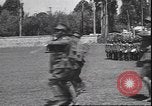 Standbild Kaiser Haile Selassie Addis Ababa Äthiopien, 1944, aus Sekunde 35 historischem Filmmaterial Videoclip 65675059068