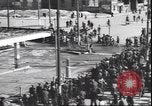 Standbild Ende des Faschismus Mailand Italien, 1945, aus Sekunde 7 historischem Filmmaterial Videoclip 65675059070