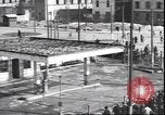 Standbild Ende des Faschismus Mailand Italien, 1945, aus Sekunde 18 historischem Filmmaterial Videoclip 65675059070