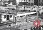 Standbild Ende des Faschismus Mailand Italien, 1945, aus Sekunde 19 historischem Filmmaterial Videoclip 65675059070