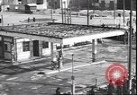 Standbild Ende des Faschismus Mailand Italien, 1945, aus Sekunde 22 historischem Filmmaterial Videoclip 65675059070