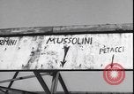 Standbild Ende des Faschismus Mailand Italien, 1945, aus Sekunde 52 historischem Filmmaterial Videoclip 65675059070