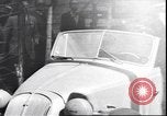Standbild Ende des Faschismus Mailand Italien, 1945, aus Sekunde 1 historischem Filmmaterial Videoclip 65675059071