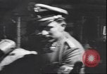 Standbild Ende des Faschismus Mailand Italien, 1945, aus Sekunde 3 historischem Filmmaterial Videoclip 65675059071