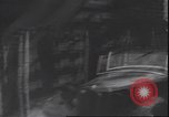Standbild Ende des Faschismus Mailand Italien, 1945, aus Sekunde 4 historischem Filmmaterial Videoclip 65675059071