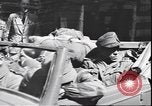 Standbild Ende des Faschismus Mailand Italien, 1945, aus Sekunde 6 historischem Filmmaterial Videoclip 65675059071