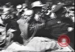 Standbild Ende des Faschismus Mailand Italien, 1945, aus Sekunde 9 historischem Filmmaterial Videoclip 65675059071