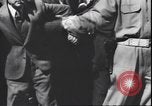Standbild Ende des Faschismus Mailand Italien, 1945, aus Sekunde 14 historischem Filmmaterial Videoclip 65675059071