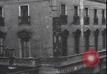 Standbild Ende des Faschismus Mailand Italien, 1945, aus Sekunde 26 historischem Filmmaterial Videoclip 65675059071