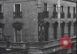 Standbild Ende des Faschismus Mailand Italien, 1945, aus Sekunde 27 historischem Filmmaterial Videoclip 65675059071