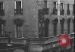 Standbild Ende des Faschismus Mailand Italien, 1945, aus Sekunde 29 historischem Filmmaterial Videoclip 65675059071