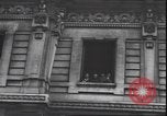 Standbild Ende des Faschismus Mailand Italien, 1945, aus Sekunde 38 historischem Filmmaterial Videoclip 65675059071