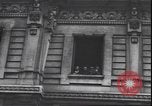Standbild Ende des Faschismus Mailand Italien, 1945, aus Sekunde 39 historischem Filmmaterial Videoclip 65675059071